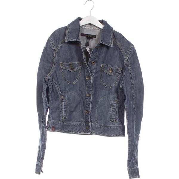 Dámska bunda Buffalo by David Bitton 64885388