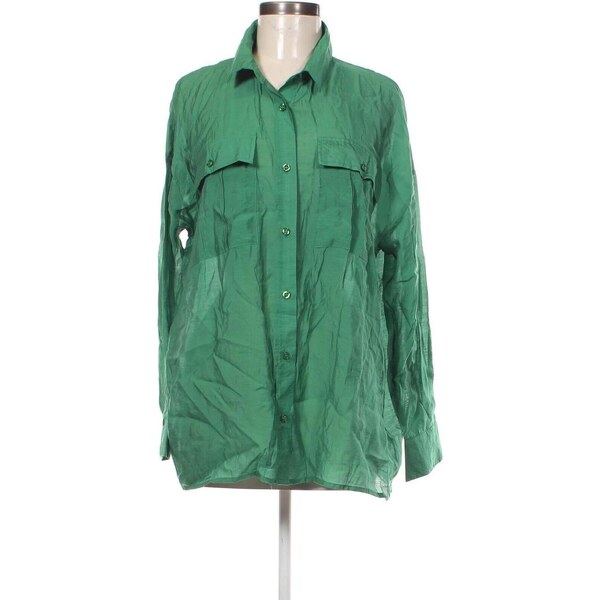 Dámska košeľa Ladies Fashion 64885395