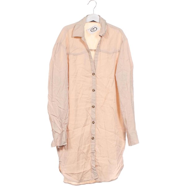 Šaty Bershka 64885405