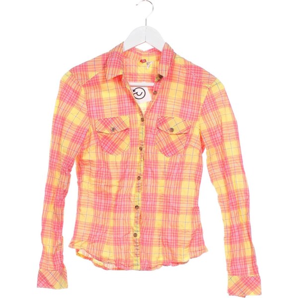 Dámska košeľa H&M Divided 64885415