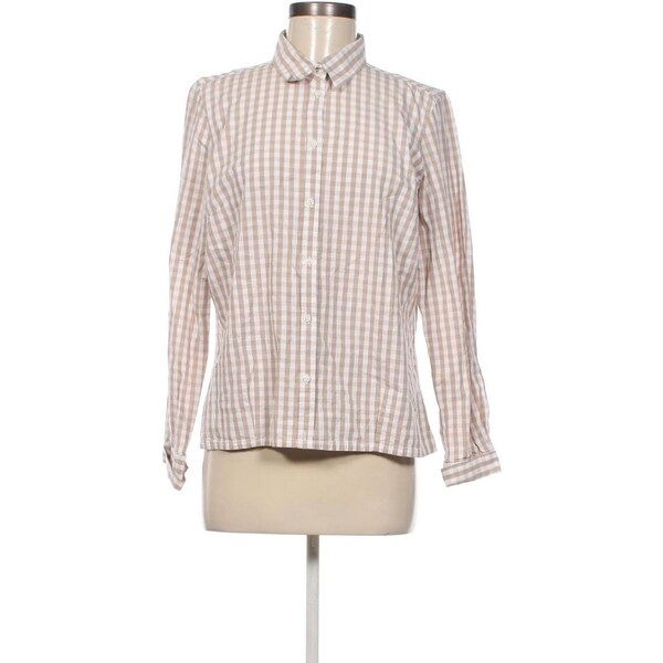 Dámska košeľa Unbranded 64885416