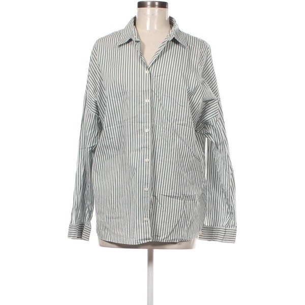 Dámska košeľa Gerry Weber 64885399