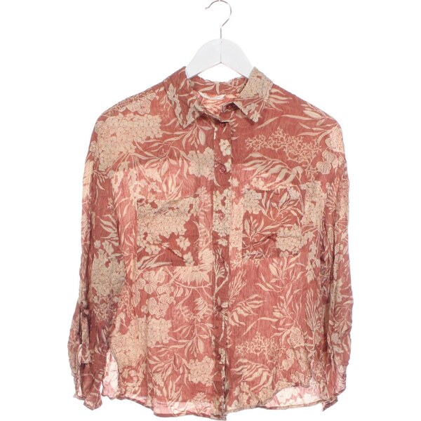 Dámska košeľa Yaya 64885410