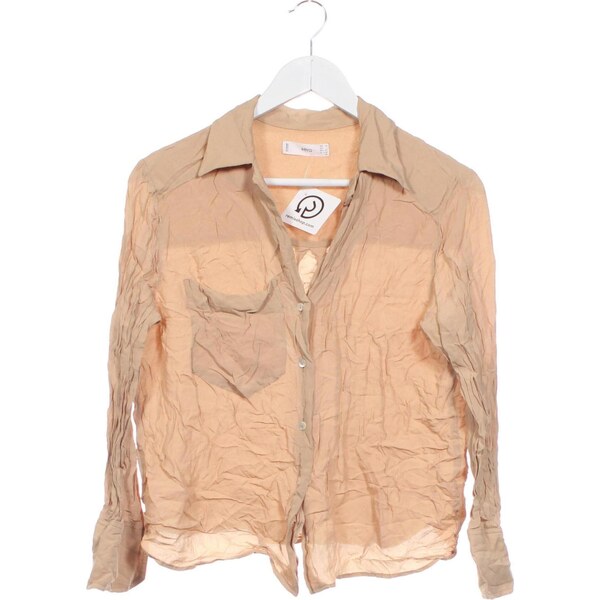 Dámska košeľa Mango 64885419