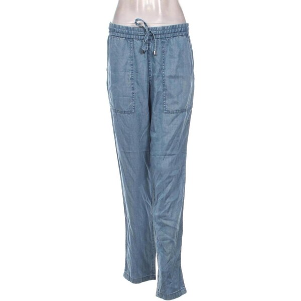 Dámske nohavice Esprit 64885422