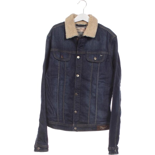 Dámska bunda Kaporal 64885430