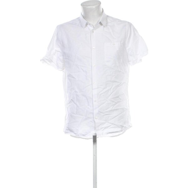 Pánska košeľa Burton 64885423