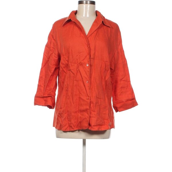 Dámska košeľa Marco Pecci 64885433