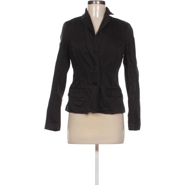 Dámske sako Jennyfer 64885464