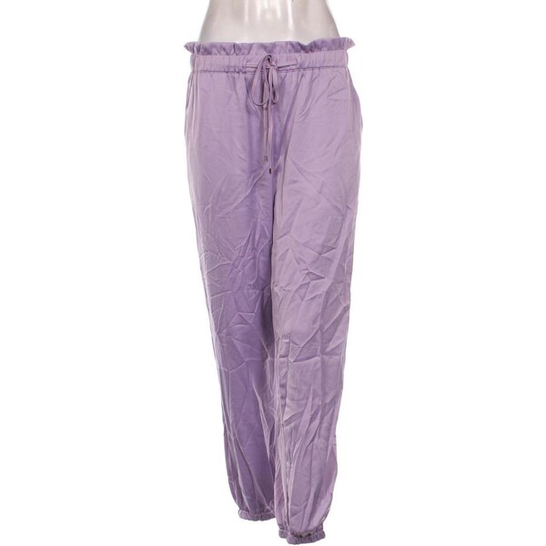 Dámske nohavice Valley Girl 64885443