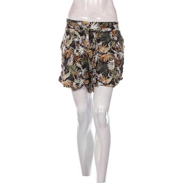 Dámske kraťasy Anko 64885469