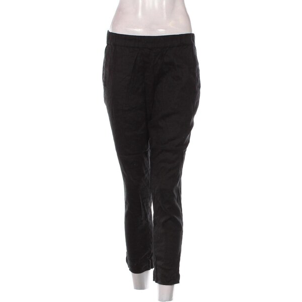 Dámske nohavice Trenery 64885470