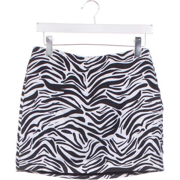 Sukňa H&M Divided 64885462