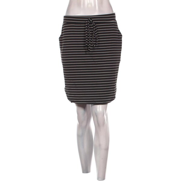 Sukňa SHEIN 64885450