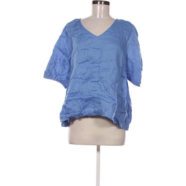 Dámska blúza Sussan 64885477