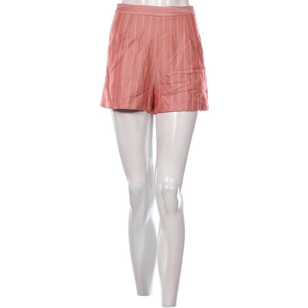 Dámske kraťasy Love Bonito 64885473