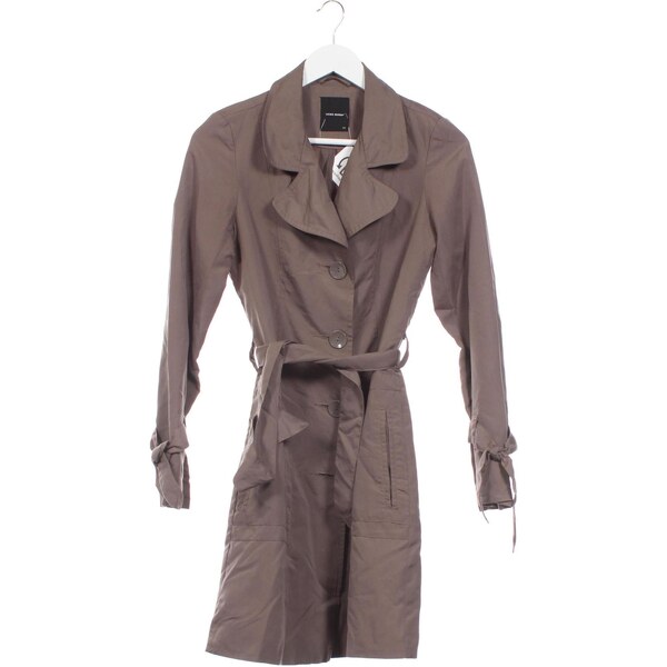 Dámsky prechodný kabát Vero Moda 64885482