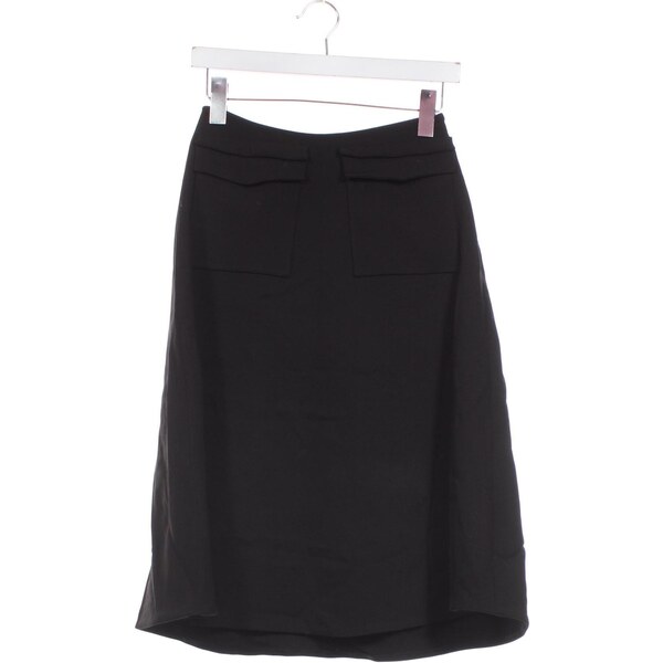 Sukňa Unbranded 64885495