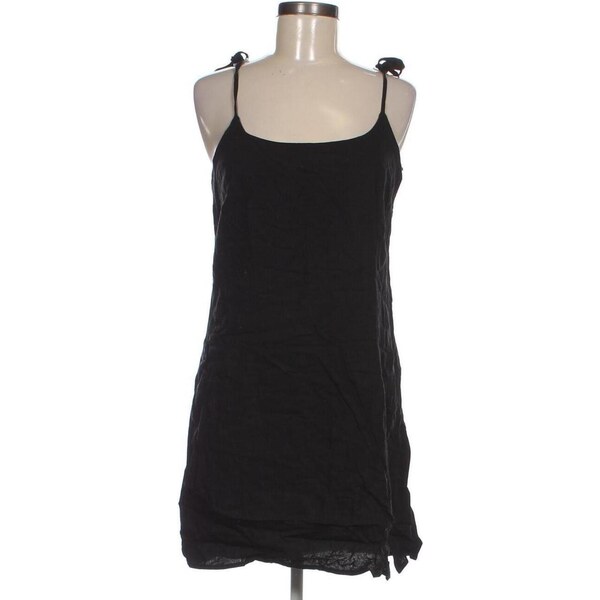 Šaty Ghanda 64885515