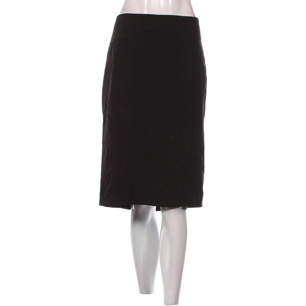 Sukňa Preview 64885507