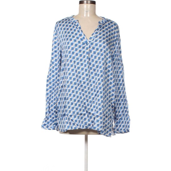 Dámska blúza Milano Italy 64885508