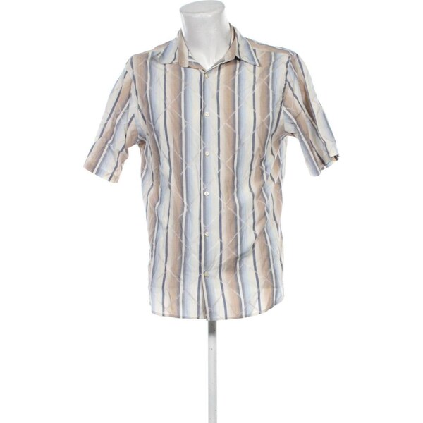 Pánska košeľa Next 64885499