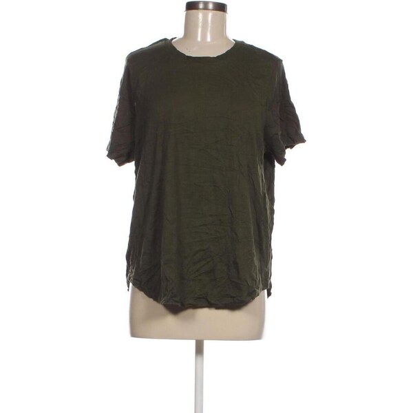 Dámska blúza Anko 64885510