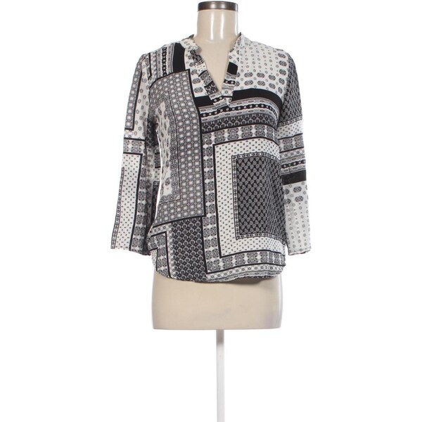 Dámska blúza Caroline Morgan 64885528