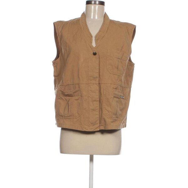 Dámska vesta In Wear 64885546