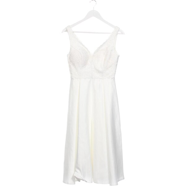 Šaty Troyden 64885556