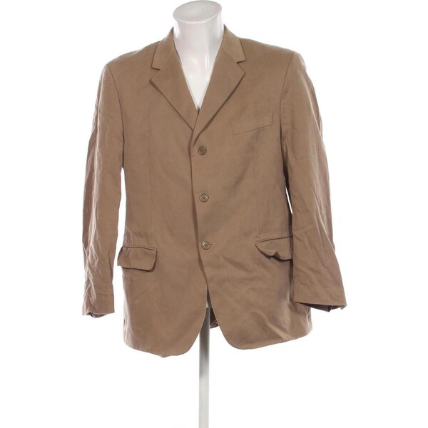 Pánske sako Marks & Spencer 64885557