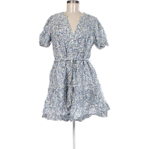 Šaty French Connection 64885547