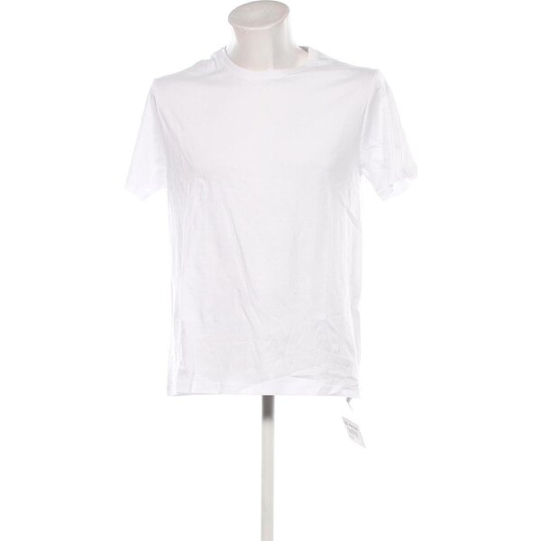 Pánske tričko Gotzburg 64885539