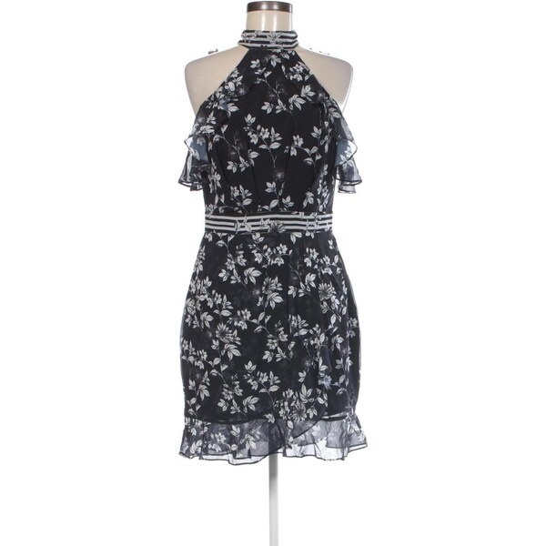 Šaty Sheike 64885548