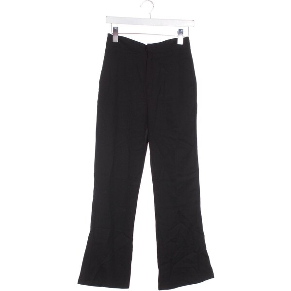 Dámske nohavice Unbranded 64885540