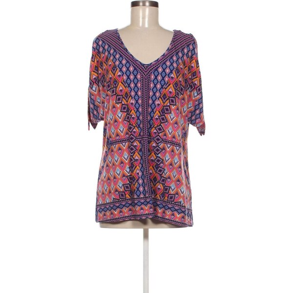 Dámska blúza Rockmans 64885569