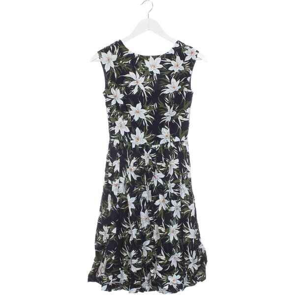 Šaty Forcast 64885542