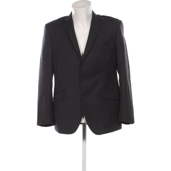 Pánske sako Marks & Spencer 64885551