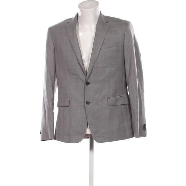 Pánske sako Mexx 64885571