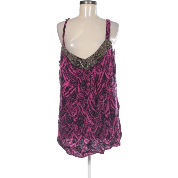 Dámska blúza Autograph 64885563