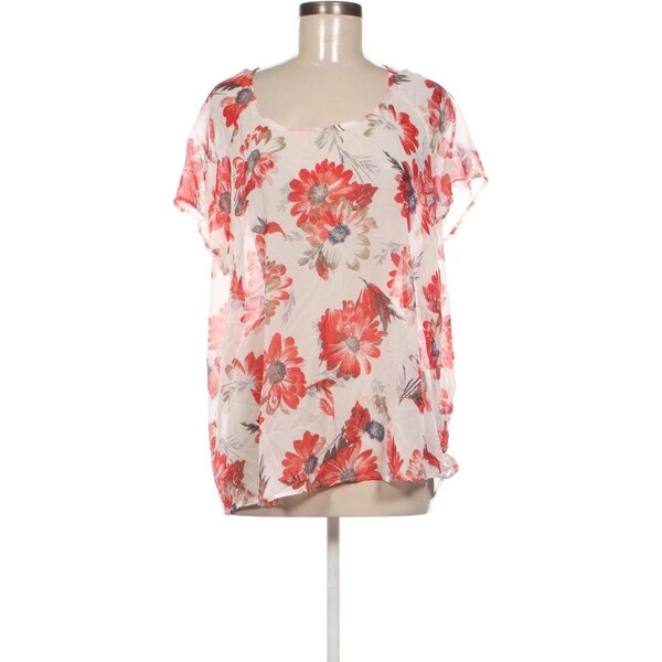 Dámska blúza Millers 64885576