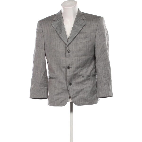 Pánske sako Paul R. Smith 64885577