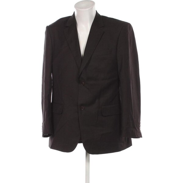 Pánske sako Canda 64885587