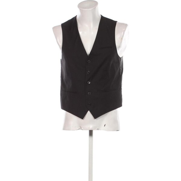 Pánska vesta Angelo Litrico 64885588