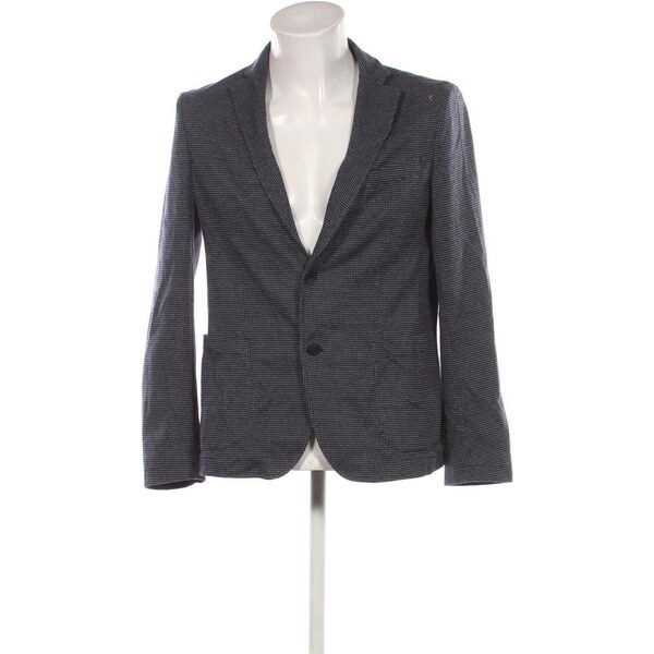 Pánske sako Bogner 64885581