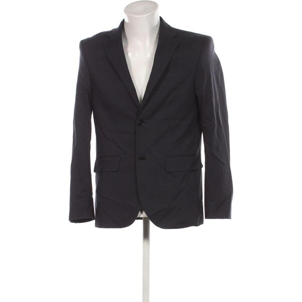 Pánske sako H&M 64885583