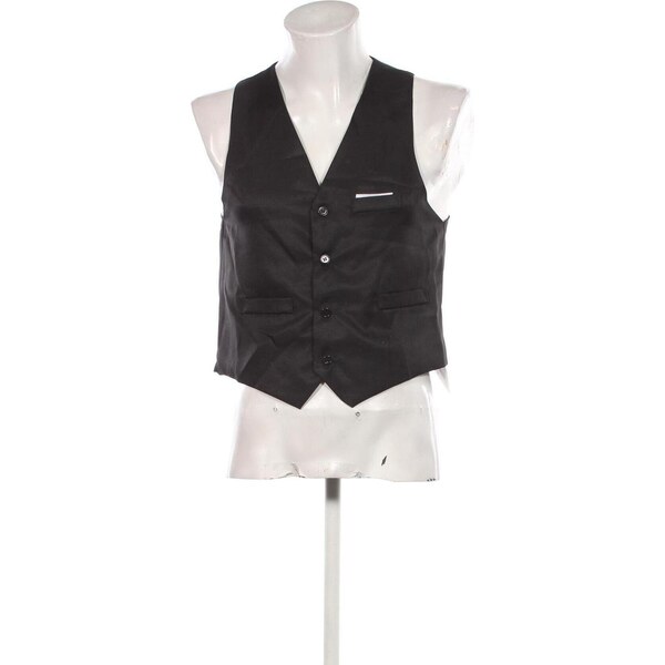 Pánska vesta Unbranded 64885594