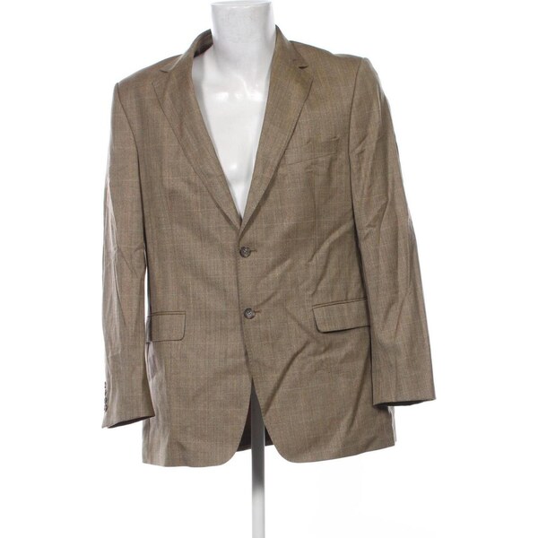 Pánske sako Marks & Spencer 64885615