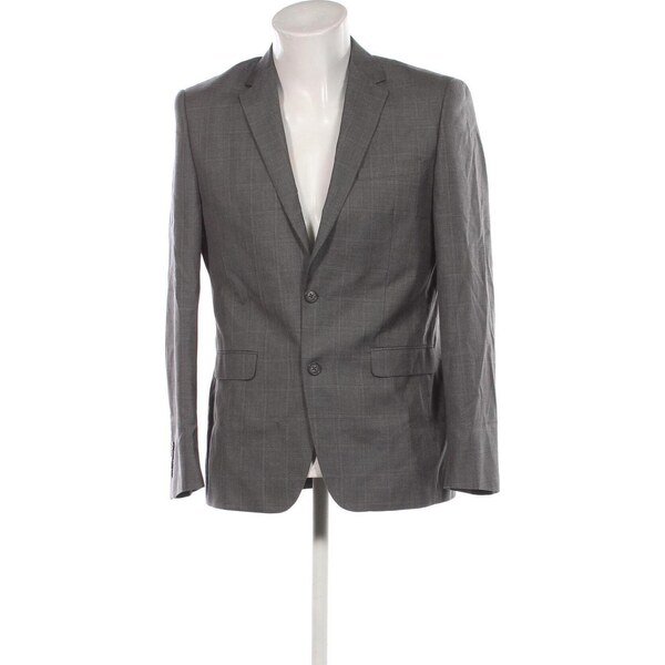 Pánske sako Next 64885605