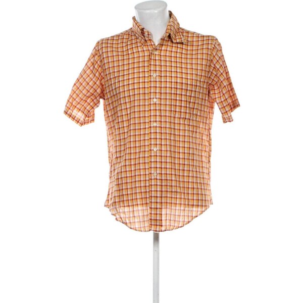 Pánska košeľa Gant 64885598